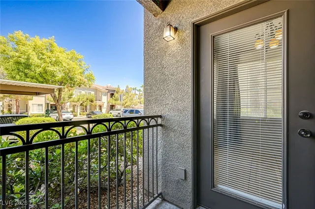 $248,000 | 9050 West Warm Springs Road, Unit 1164, Las Vegas, NV 89148