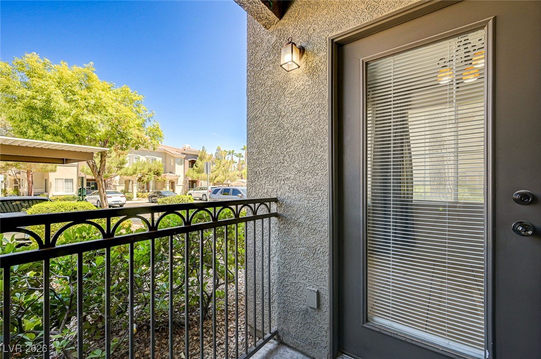 9050 West Warm Springs Road, Unit 1164 Las Vegas, NV 89148 - Photo 26 of 52