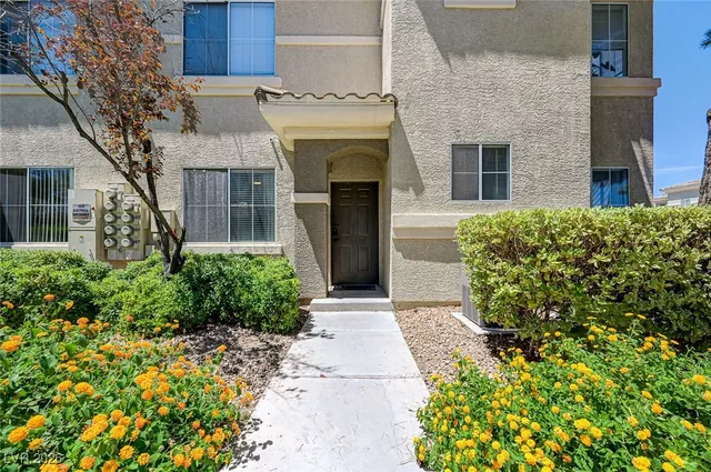 $248,000 | 9050 West Warm Springs Road, Unit 1164, Las Vegas, NV 89148