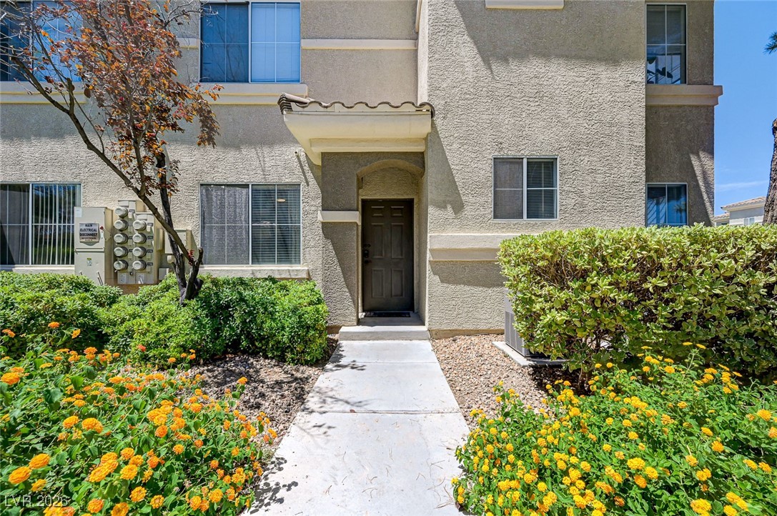 9050 West Warm Springs Road, Unit 1164 Las Vegas, NV 89148 - Photo 28 of 52