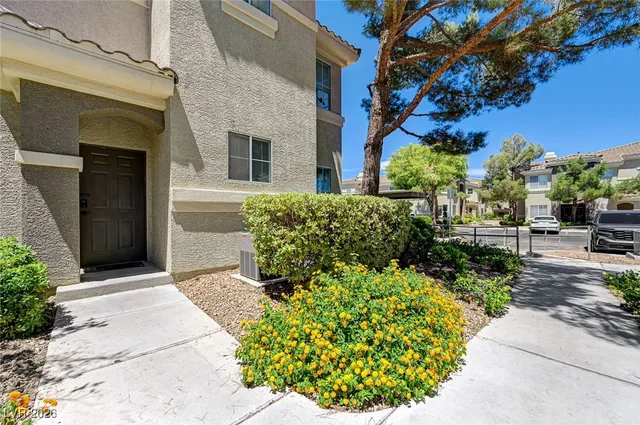 $248,000 | 9050 West Warm Springs Road, Unit 1164, Las Vegas, NV 89148