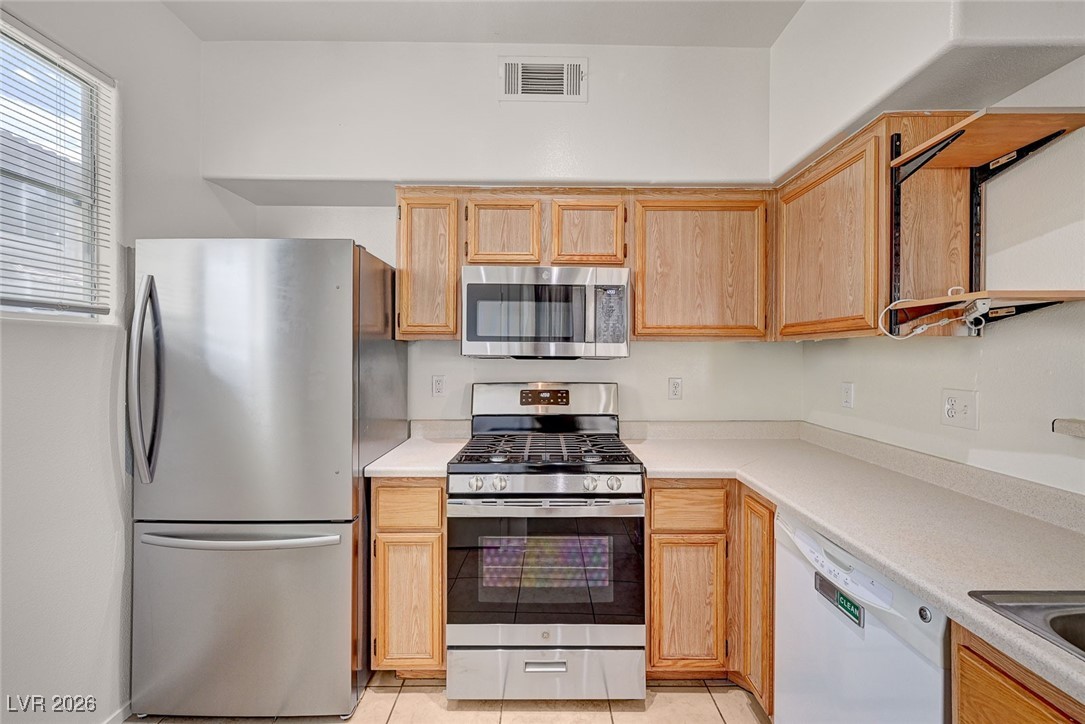 9050 West Warm Springs Road, Unit 1164 Las Vegas, NV 89148 - Photo 3 of 52