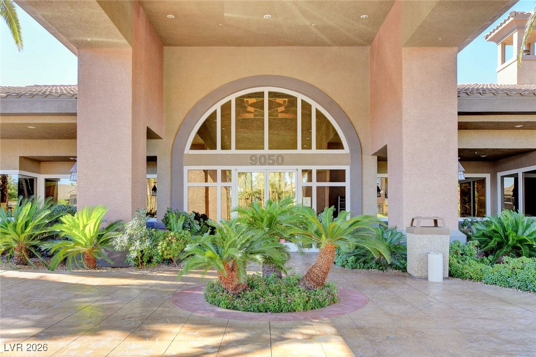 9050 West Warm Springs Road, Unit 1164 Las Vegas, NV 89148 - Photo 37 of 52