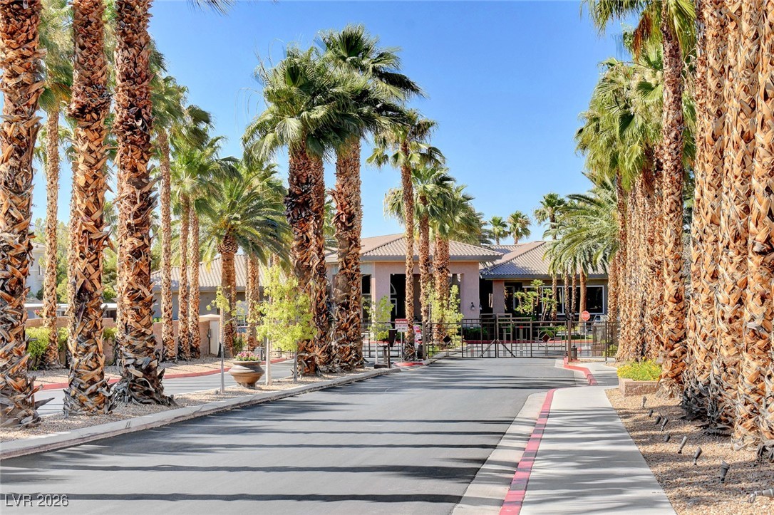 9050 West Warm Springs Road, Unit 1164 Las Vegas, NV 89148 - Photo 39 of 52