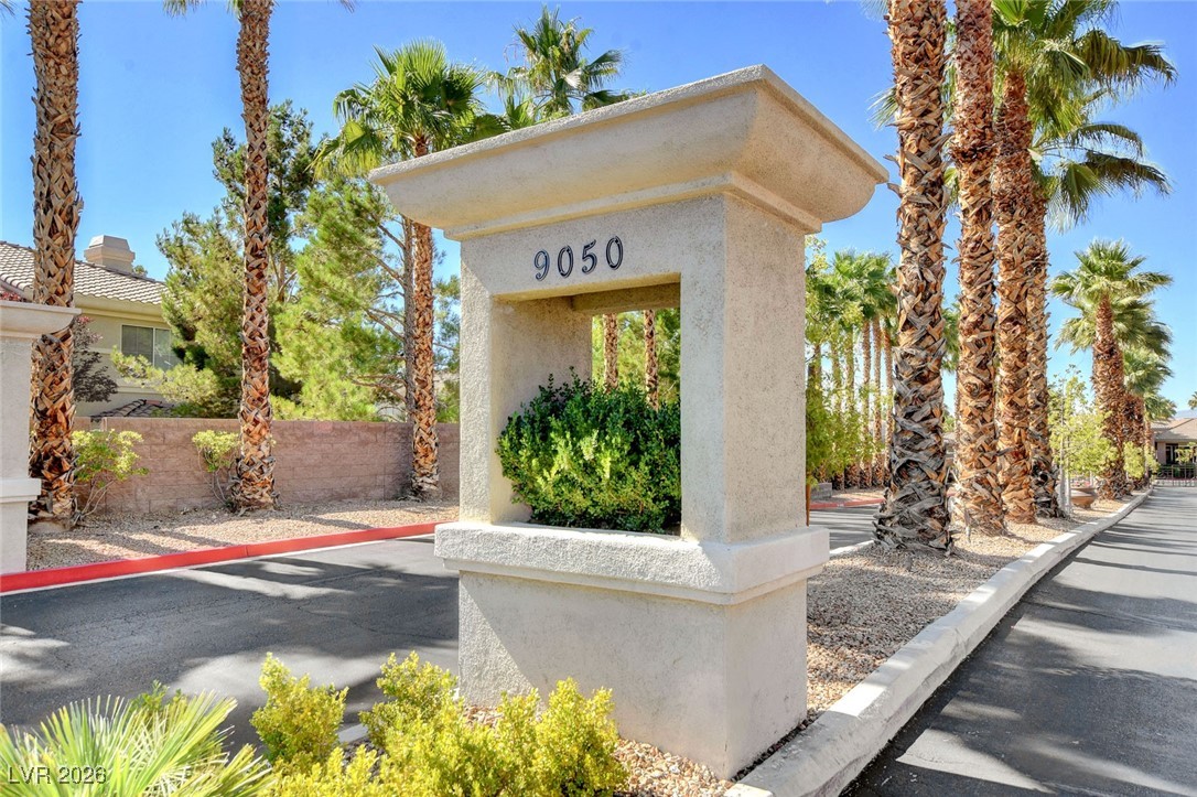 9050 West Warm Springs Road, Unit 1164 Las Vegas, NV 89148 - Photo 40 of 52