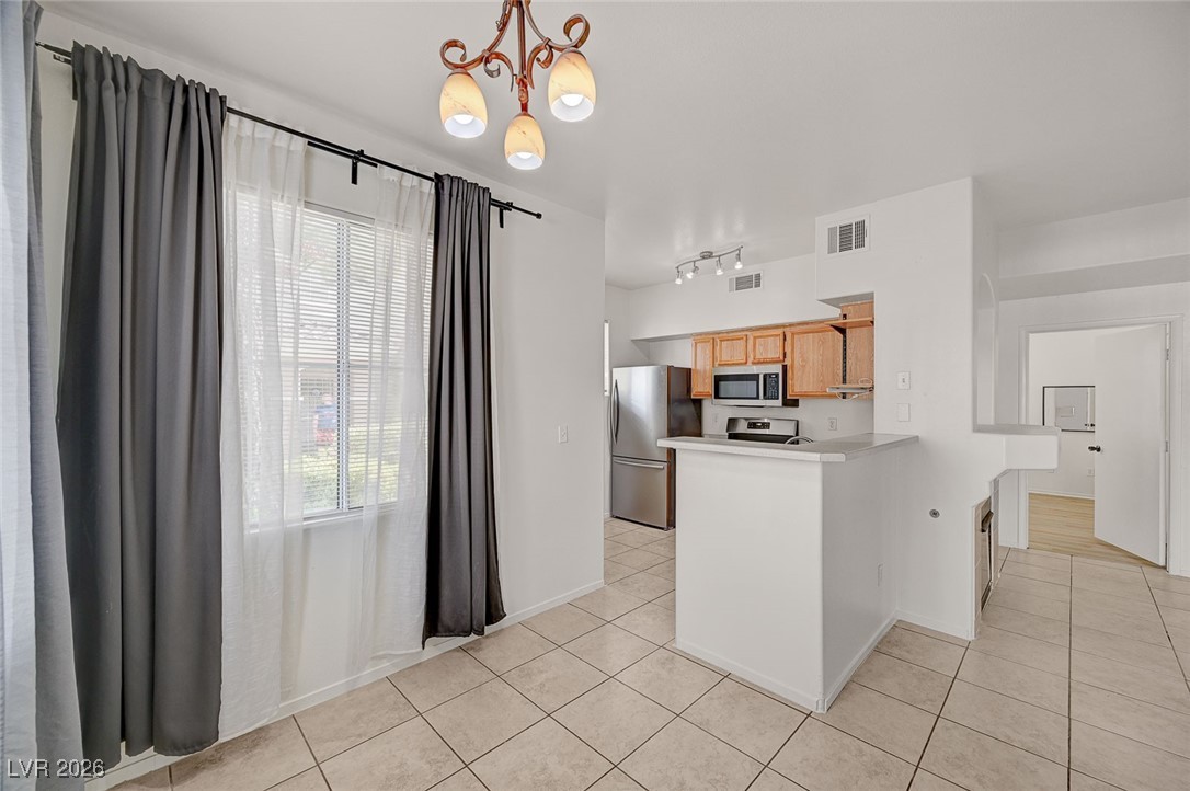 9050 West Warm Springs Road, Unit 1164 Las Vegas, NV 89148 - Photo 4 of 52