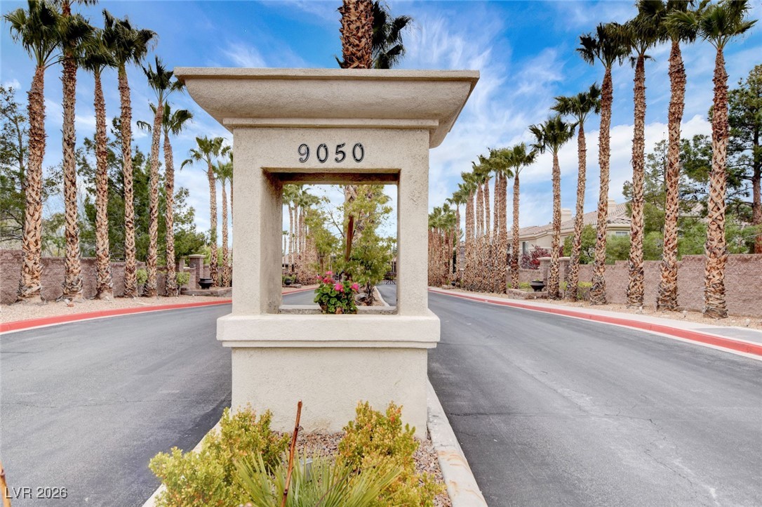 9050 West Warm Springs Road, Unit 1164 Las Vegas, NV 89148 - Photo 42 of 52