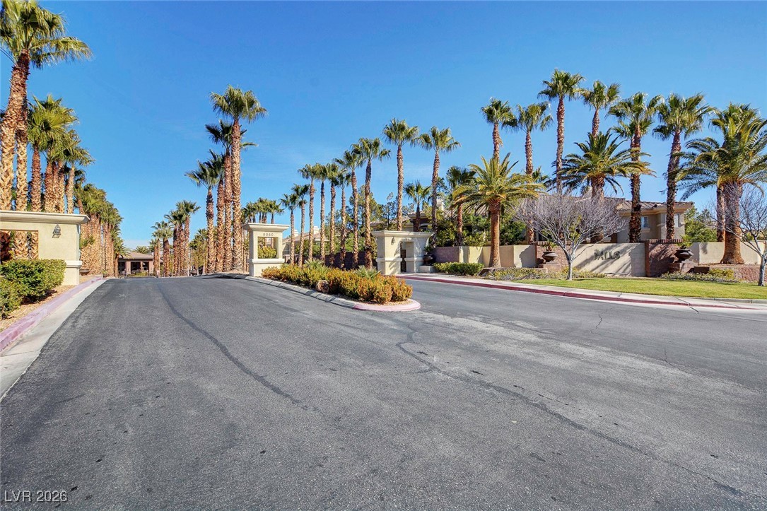 9050 West Warm Springs Road, Unit 1164 Las Vegas, NV 89148 - Photo 44 of 52