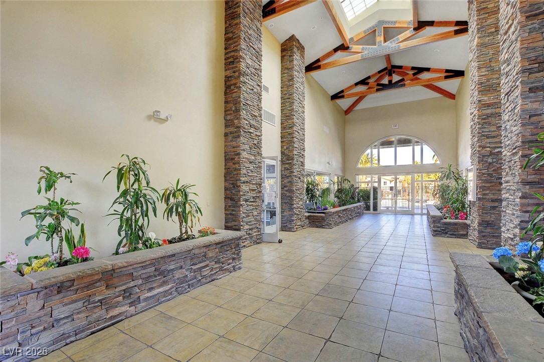9050 West Warm Springs Road, Unit 1164 Las Vegas, NV 89148 - Photo 46 of 52