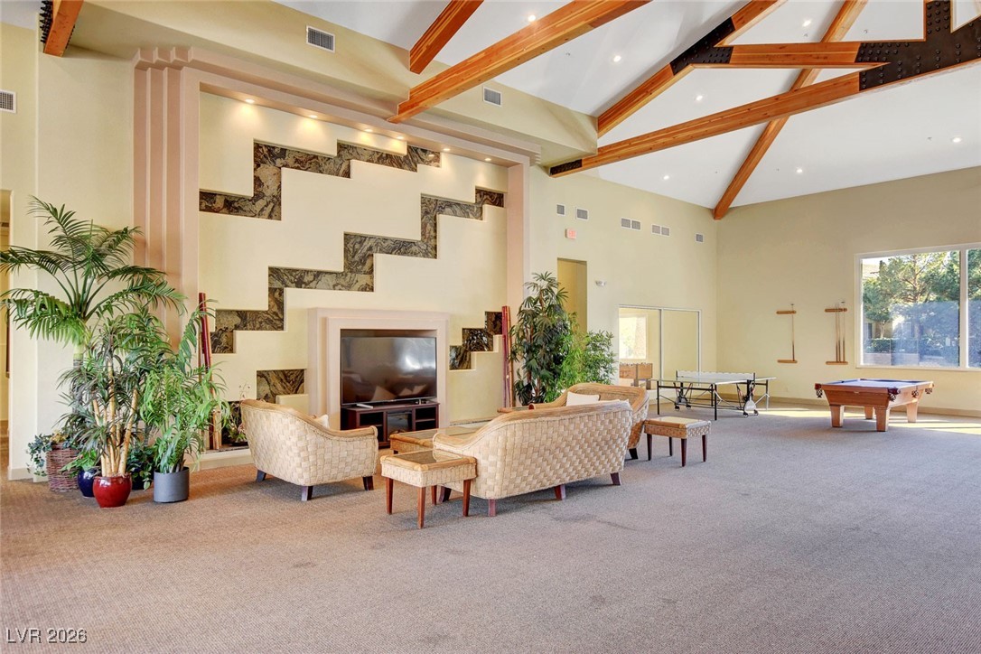 9050 West Warm Springs Road, Unit 1164 Las Vegas, NV 89148 - Photo 47 of 52