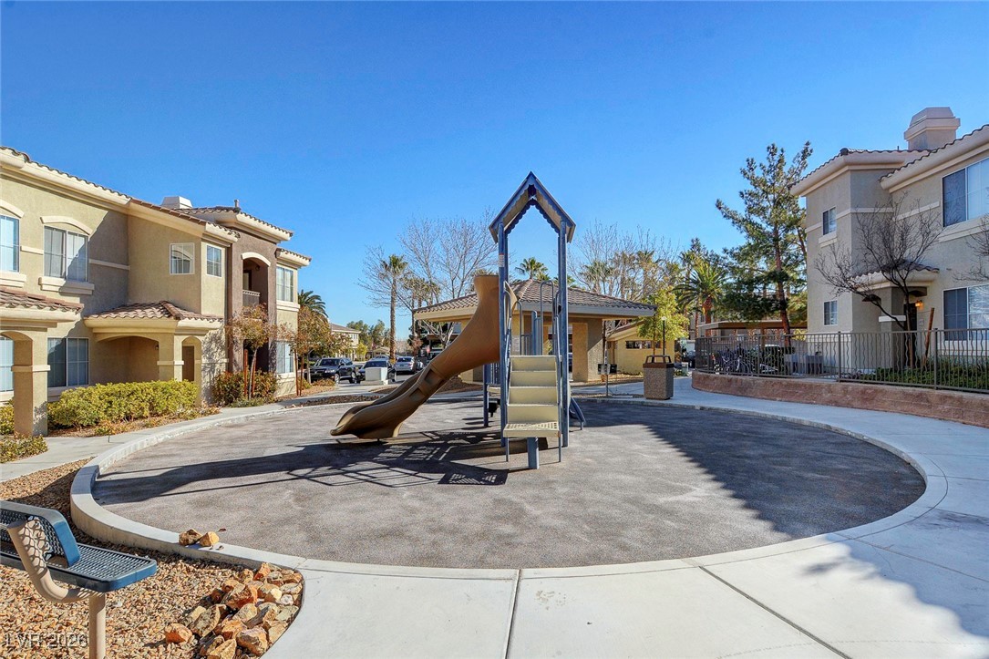 9050 West Warm Springs Road, Unit 1164 Las Vegas, NV 89148 - Photo 50 of 52