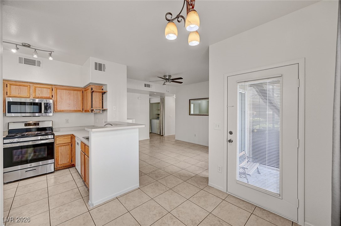 9050 West Warm Springs Road, Unit 1164 Las Vegas, NV 89148 - Photo 5 of 52