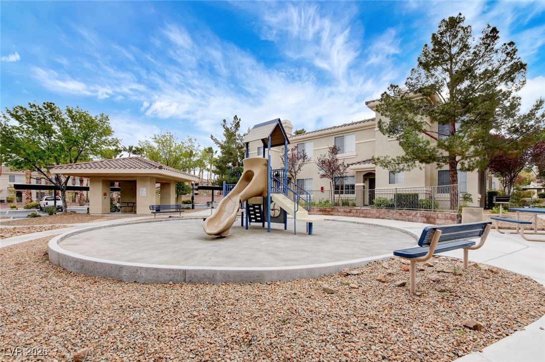 9050 West Warm Springs Road, Unit 1164 Las Vegas, NV 89148 - Photo 51 of 52