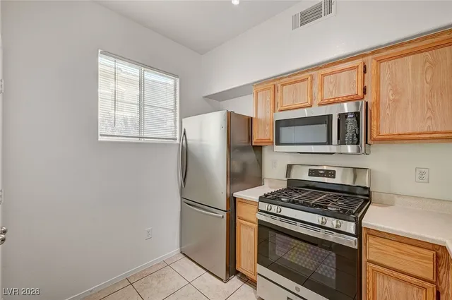 $248,000 | 9050 West Warm Springs Road, Unit 1164, Las Vegas, NV 89148
