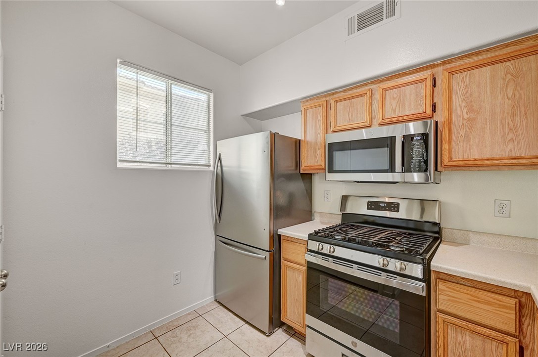 9050 West Warm Springs Road, Unit 1164 Las Vegas, NV 89148 - Photo 8 of 52