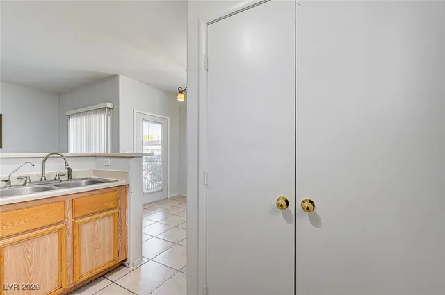 $248,000 | 9050 West Warm Springs Road, Unit 1164, Las Vegas, NV 89148