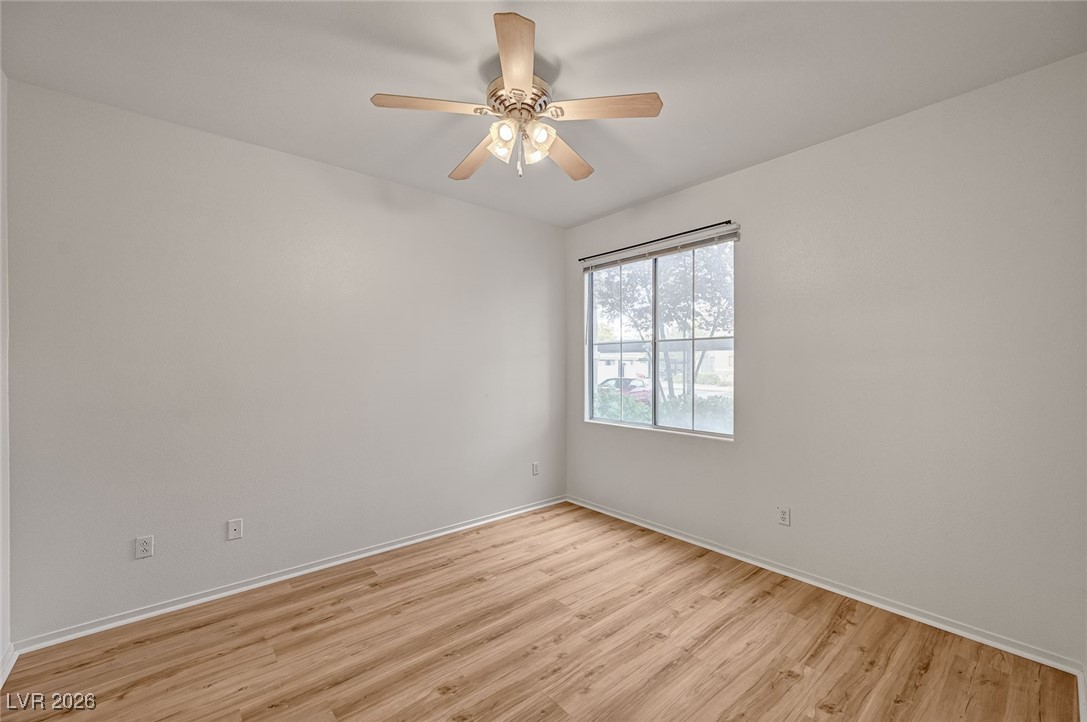 9050 West Warm Springs Road, Unit 1164 Las Vegas, NV 89148 - Photo 10 of 52