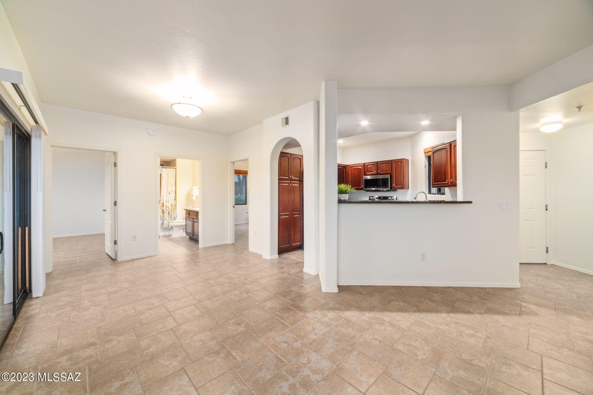2550 East River Road, Unit 12104 Tucson, AZ 85718 - Photo 21 of 50