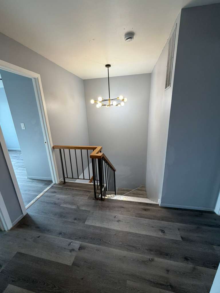 1612 Islandview Court Hoffman Estates, IL 60169 - Photo 11 of 21