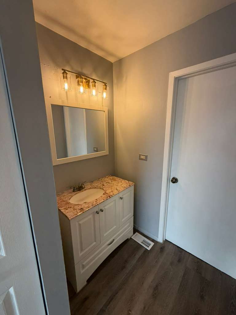 1612 Islandview Court Hoffman Estates, IL 60169 - Photo 15 of 21