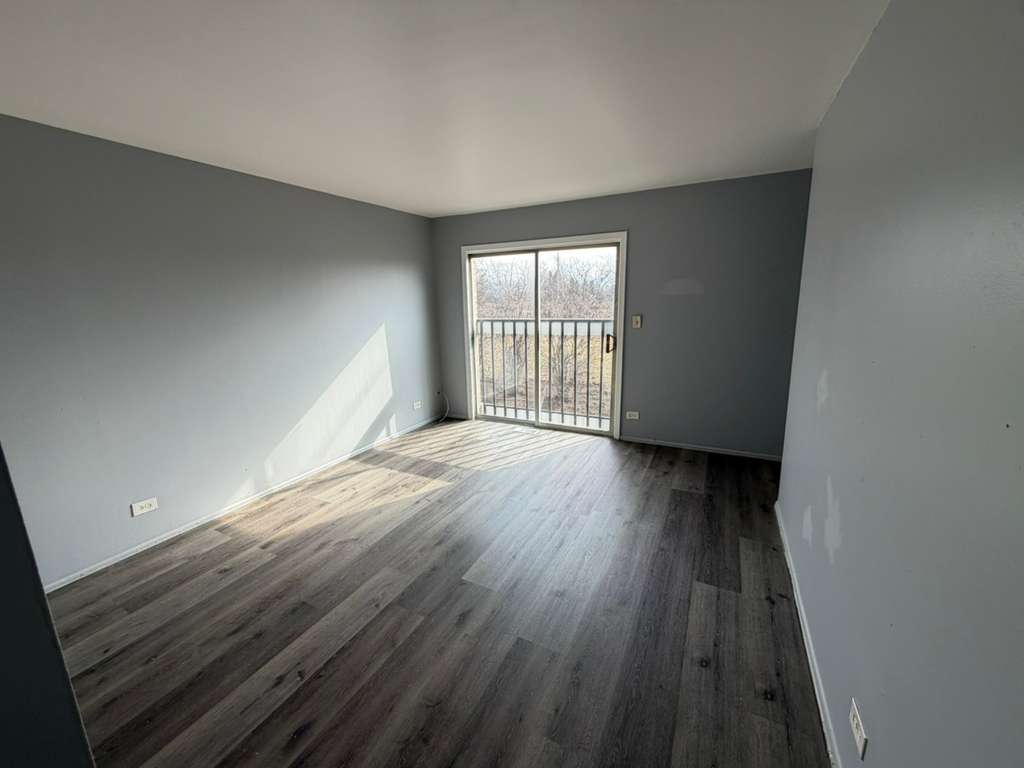 1612 Islandview Court Hoffman Estates, IL 60169 - Photo 16 of 21