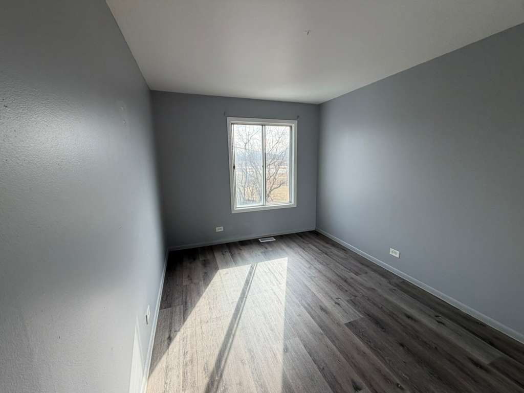 1612 Islandview Court Hoffman Estates, IL 60169 - Photo 17 of 21