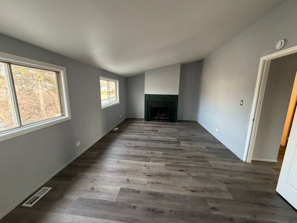 1612 Islandview Court Hoffman Estates, IL 60169 - Photo 18 of 21