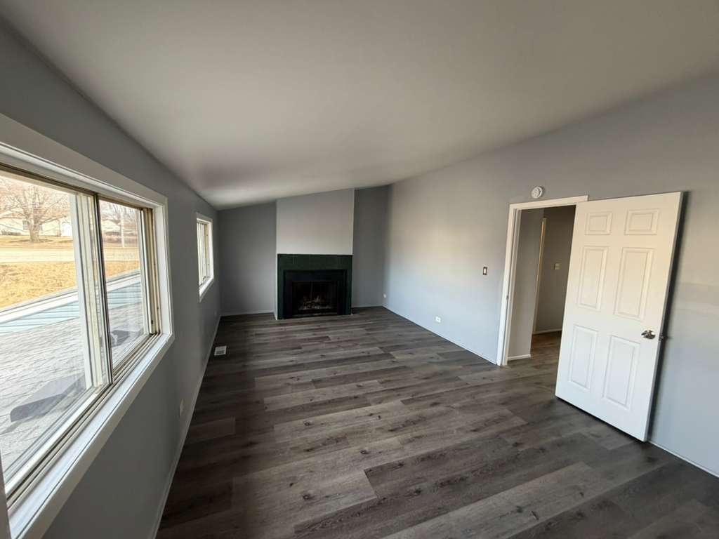 1612 Islandview Court Hoffman Estates, IL 60169 - Photo 20 of 21