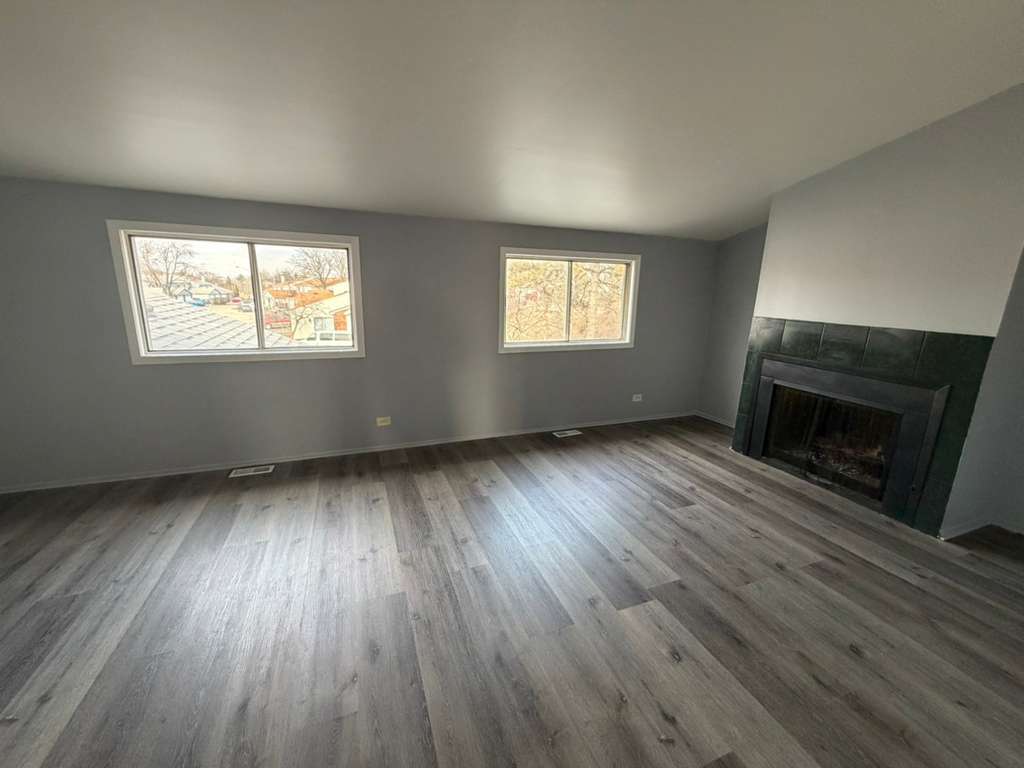 1612 Islandview Court Hoffman Estates, IL 60169 - Photo 21 of 21