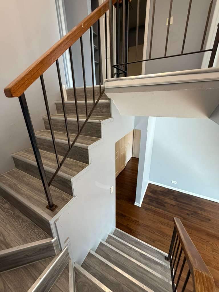 1612 Islandview Court Hoffman Estates, IL 60169 - Photo 10 of 21