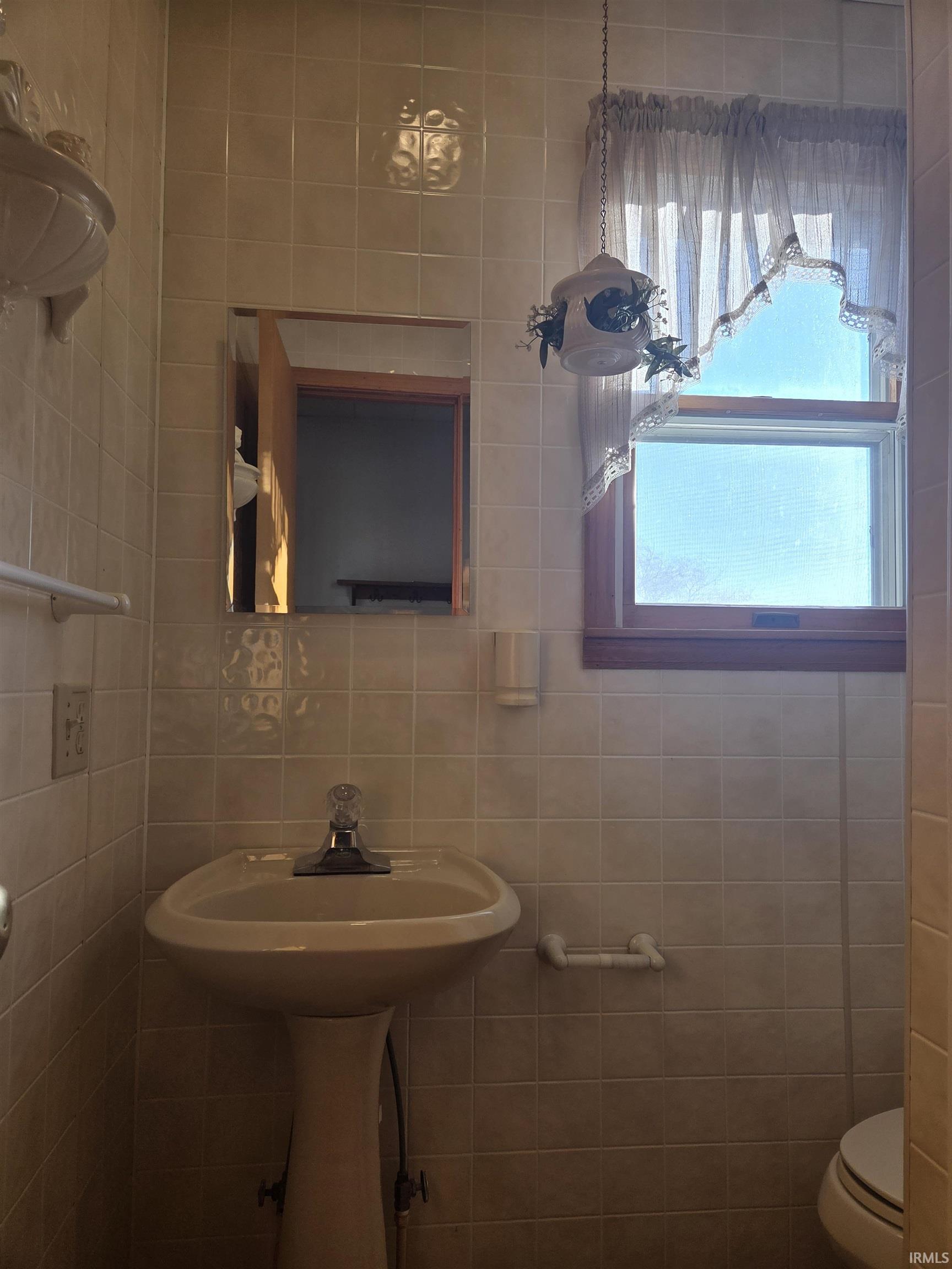 10456 North 50th Road East Plainville, IN 47568 - Photo 13 of 19