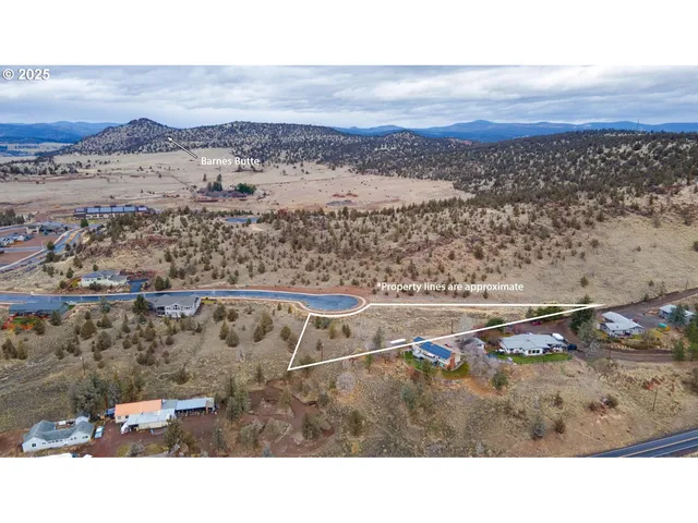 $125,000 | Northeast Compass Court, Unit TL600, Prineville, OR 97754