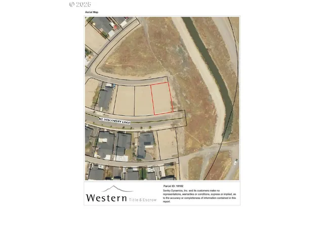 $125,000 | Northeast Compass Court, Unit TL600, Prineville, OR 97754
