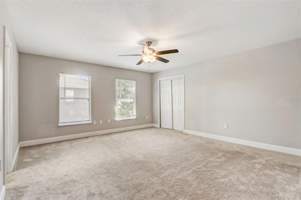 4215 Southwest 32nd Street Ocala, FL 34474 - Photo 27 of 41