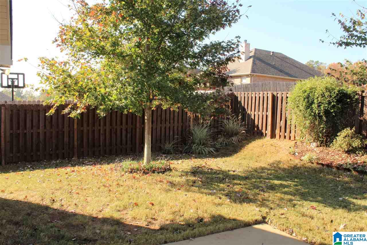 6759 Ridgecrest Circle McCalla, AL 35111 - Photo 38 of 39