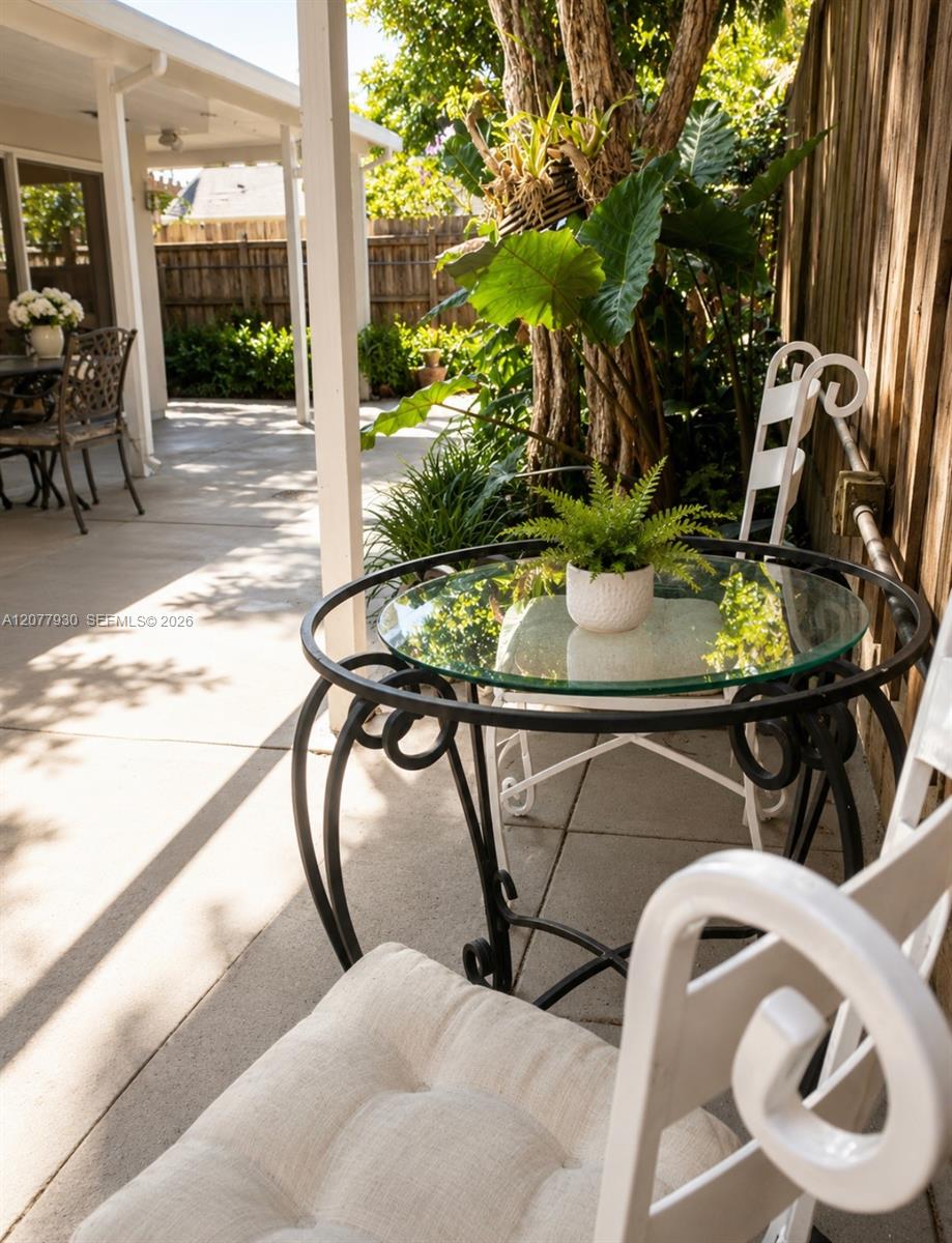 2740 Southwest 4th Street Miami, FL 33135 - Photo 11 of 12 Gallery Image 11