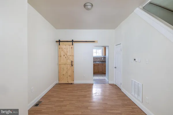 $1,450 | 1451 North Newkirk Street, Philadelphia, PA 19121