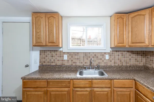 $1,450 | 1451 North Newkirk Street, Philadelphia, PA 19121