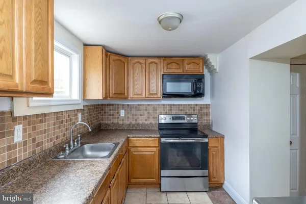 $1,450 | 1451 North Newkirk Street, Philadelphia, PA 19121
