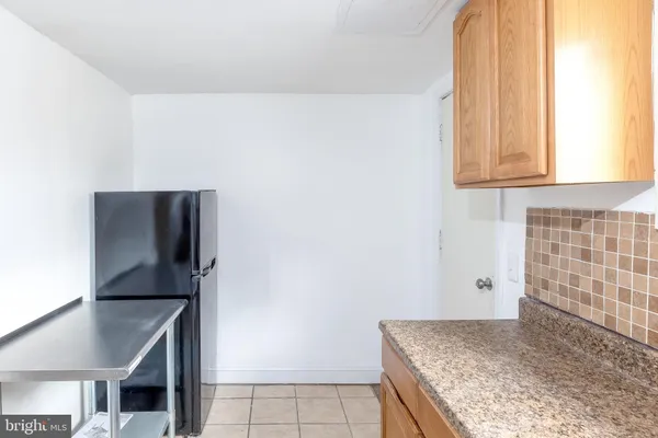 $1,450 | 1451 North Newkirk Street, Philadelphia, PA 19121