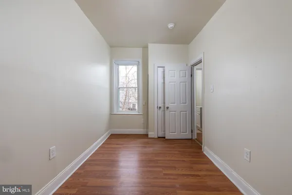 $1,450 | 1451 North Newkirk Street, Philadelphia, PA 19121