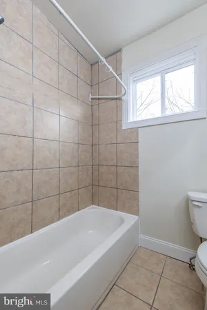 $1,450 | 1451 North Newkirk Street, Philadelphia, PA 19121
