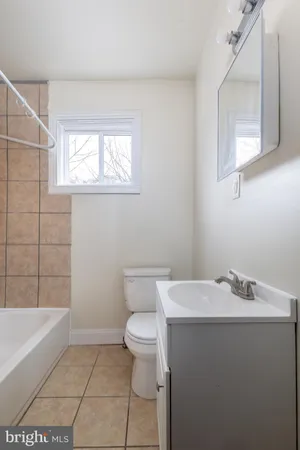 $1,450 | 1451 North Newkirk Street, Philadelphia, PA 19121