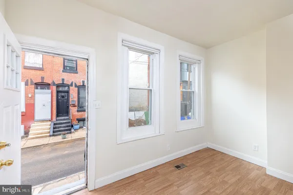 $1,450 | 1451 North Newkirk Street, Philadelphia, PA 19121
