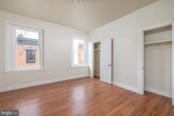 $1,450 | 1451 North Newkirk Street, Philadelphia, PA 19121