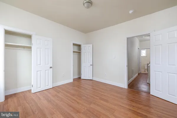 $1,450 | 1451 North Newkirk Street, Philadelphia, PA 19121