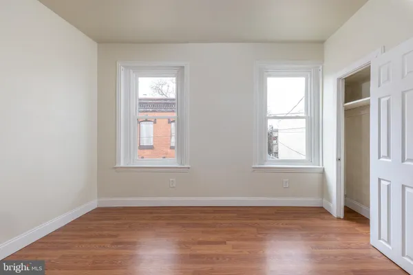 $1,450 | 1451 North Newkirk Street, Philadelphia, PA 19121