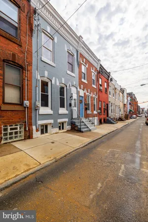 $1,450 | 1451 North Newkirk Street, Philadelphia, PA 19121