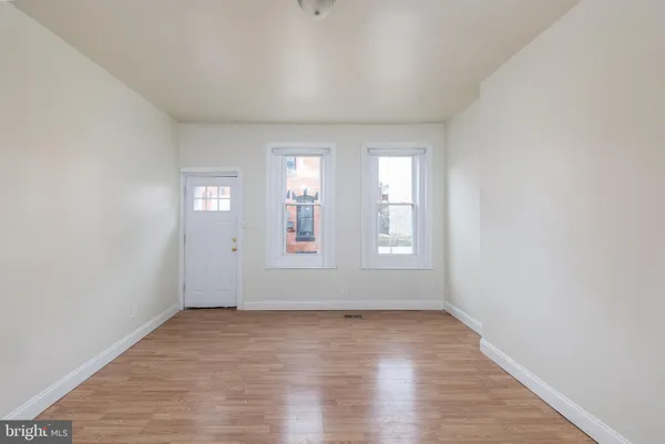 $1,450 | 1451 North Newkirk Street, Philadelphia, PA 19121
