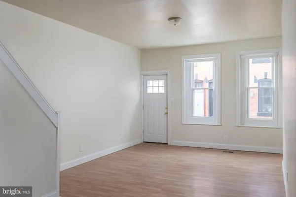 $1,450 | 1451 North Newkirk Street, Philadelphia, PA 19121